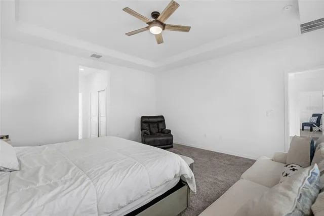 $549,000 | 5229 Red Coral Cir Mount, Mount Dora, FL 32757