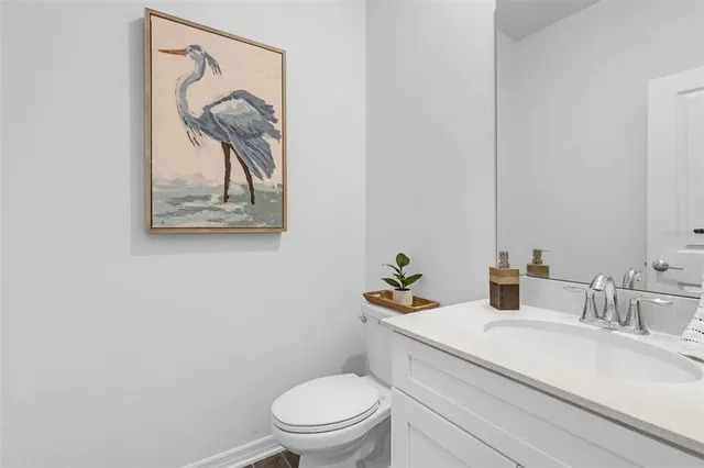 $549,000 | 5229 Red Coral Cir Mount, Mount Dora, FL 32757