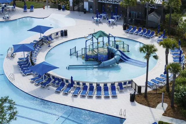 $549,000 | 5229 Red Coral Cir Mount, Mount Dora, FL 32757