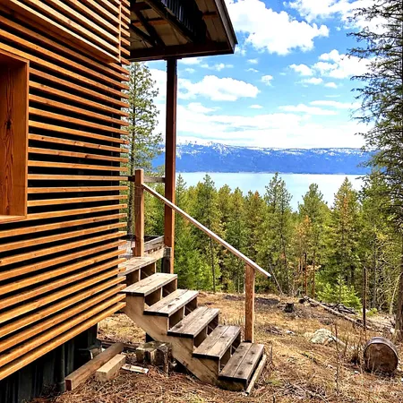 $360,000 | 1309 Laurel Drive, Cascade, ID 83611