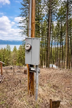 $360,000 | 1309 Laurel Drive, Cascade, ID 83611