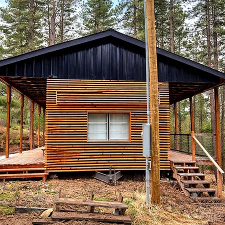 $360,000 | 1309 Laurel Drive, Cascade, ID 83611
