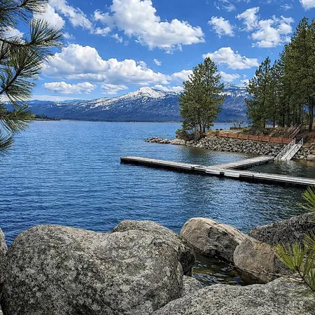 $360,000 | 1309 Laurel Drive, Cascade, ID 83611