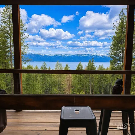 $360,000 | 1309 Laurel Drive, Cascade, ID 83611