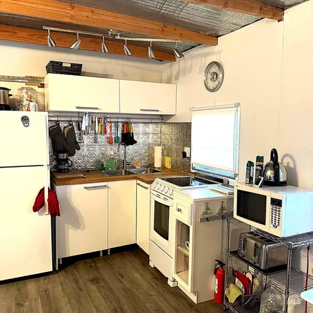 $360,000 | 1309 Laurel Drive, Cascade, ID 83611