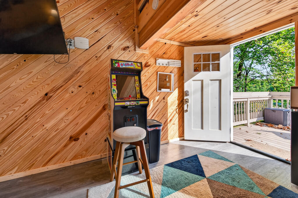 2277 Wysor Road Draper, VA 24324 - Photo 57 of 135 Gallery Image 57