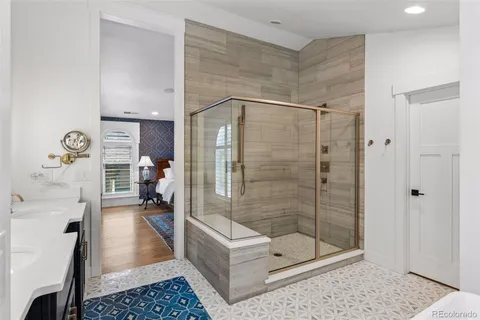 $2,399,000 | 400 South Gaylord Street, Denver, CO 80209