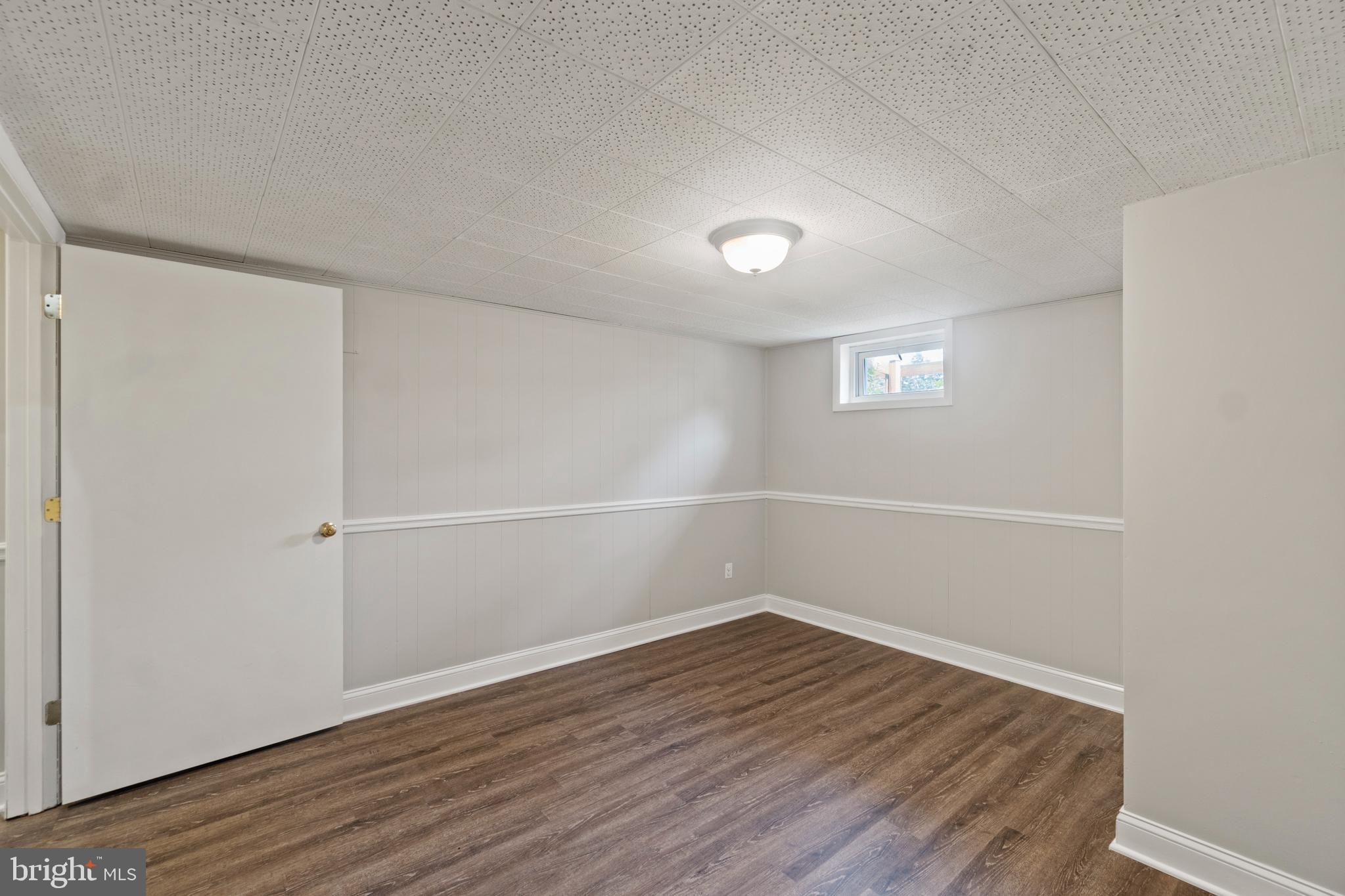3602 Isbell Street Silver Spring, MD 20906 - Photo 33 of 43 Bedroom- lower level
