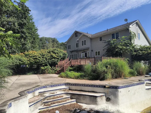 $728,000 | 3 Lenni Lenape Court, Stony Point, NY 10980