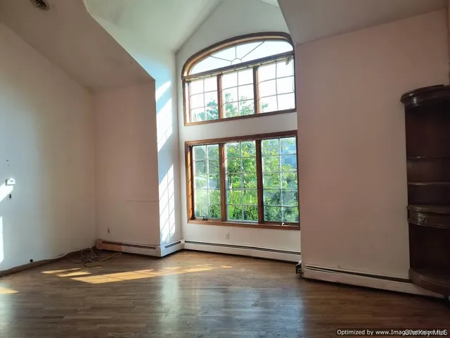 $728,000 | 3 Lenni Lenape Court, Stony Point, NY 10980