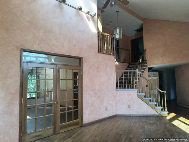 $728,000 | 3 Lenni Lenape Court, Stony Point, NY 10980