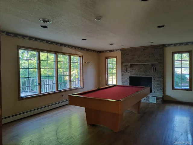 $728,000 | 3 Lenni Lenape Court, Stony Point, NY 10980