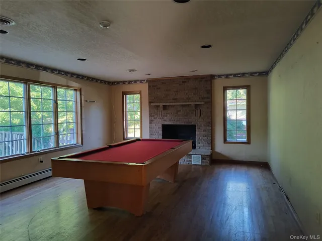 $728,000 | 3 Lenni Lenape Court, Stony Point, NY 10980