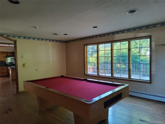 $728,000 | 3 Lenni Lenape Court, Stony Point, NY 10980