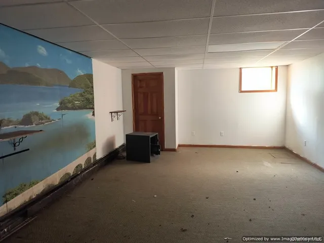 $728,000 | 3 Lenni Lenape Court, Stony Point, NY 10980