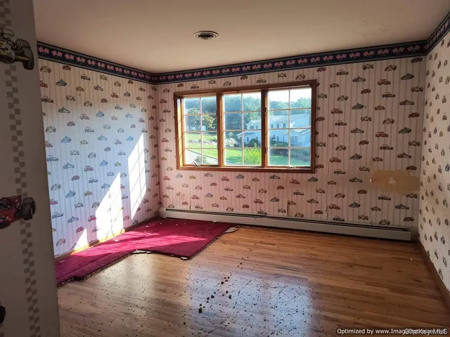 $728,000 | 3 Lenni Lenape Court, Stony Point, NY 10980