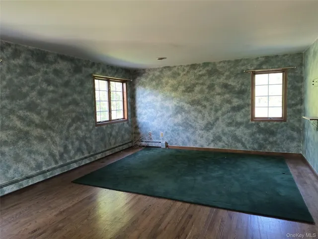 $728,000 | 3 Lenni Lenape Court, Stony Point, NY 10980