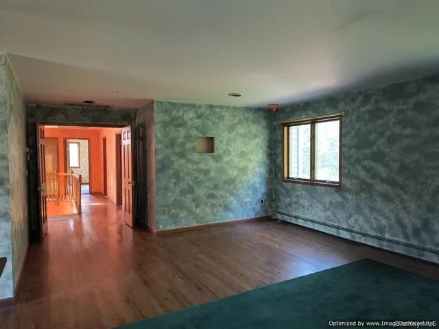 $728,000 | 3 Lenni Lenape Court, Stony Point, NY 10980