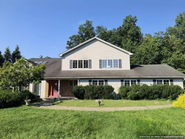 $728,000 | 3 Lenni Lenape Court, Stony Point, NY 10980