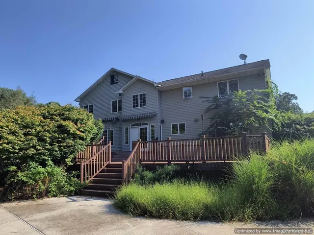 $728,000 | 3 Lenni Lenape Court, Stony Point, NY 10980