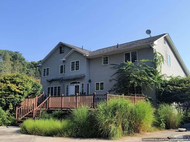 $728,000 | 3 Lenni Lenape Court, Stony Point, NY 10980