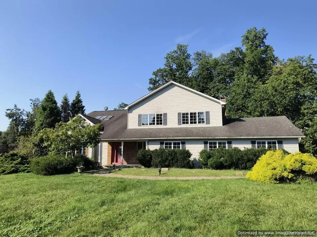 $728,000 | 3 Lenni Lenape Court, Stony Point, NY 10980