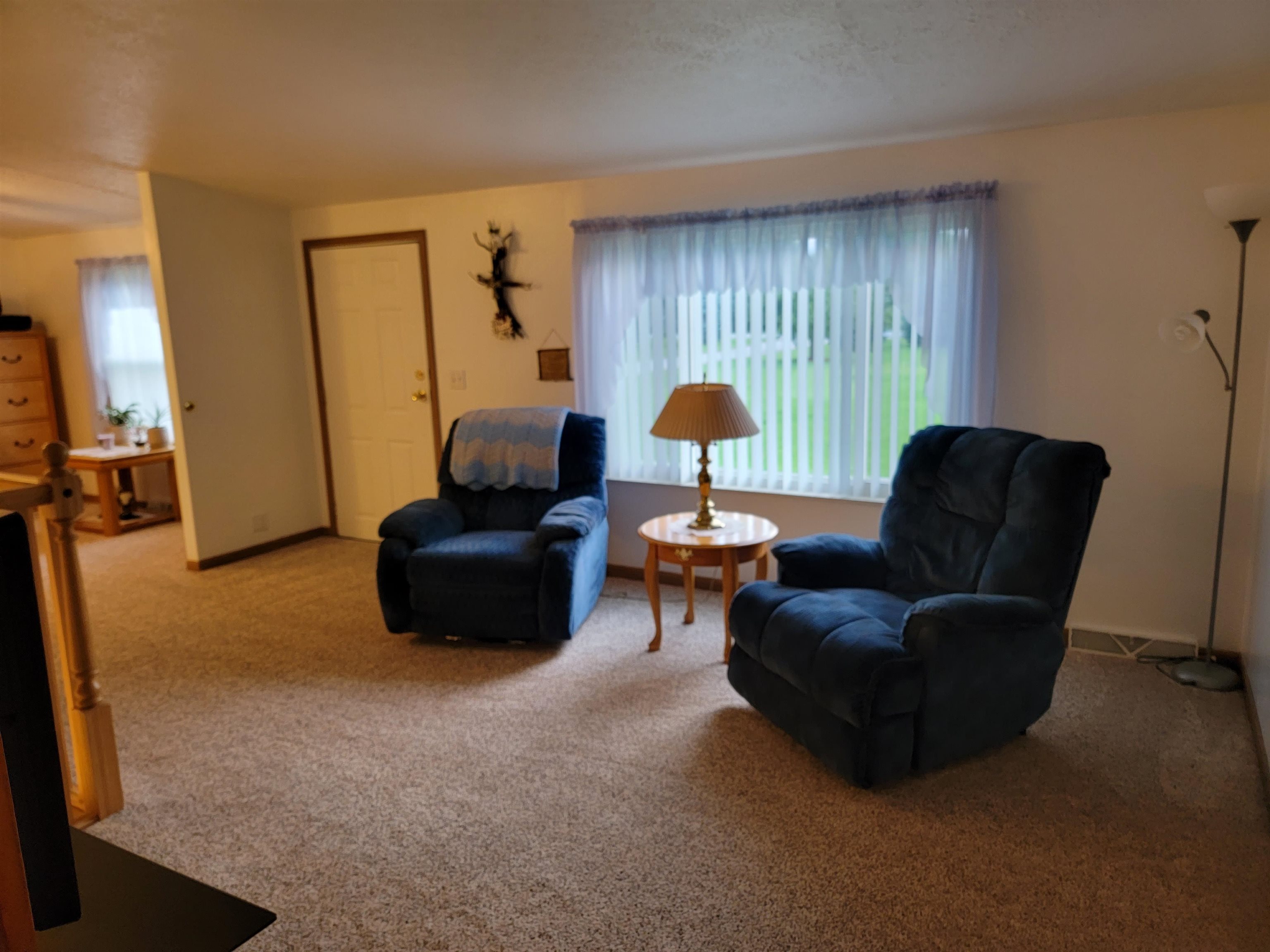 13285 Elms Road Birch Run, MI 48415 - Photo 27 of 48 50121620-26.JPG
