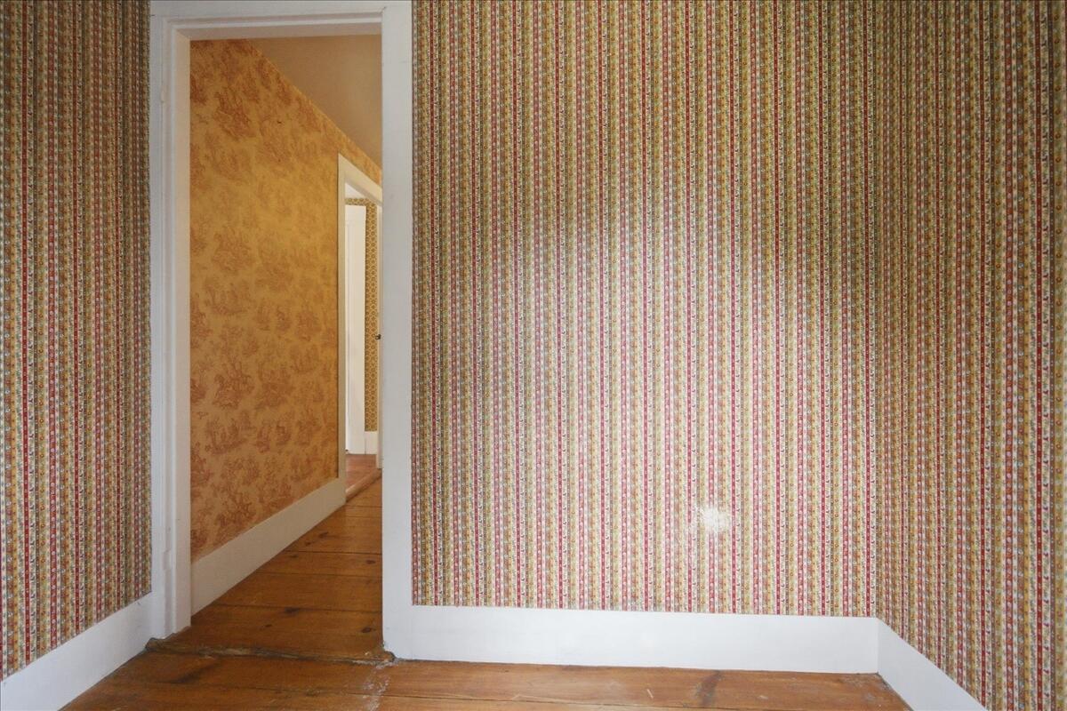 1135 Manchester Road Belgrade, ME 04917 - Photo 48 of 110 092-Bedroom 14