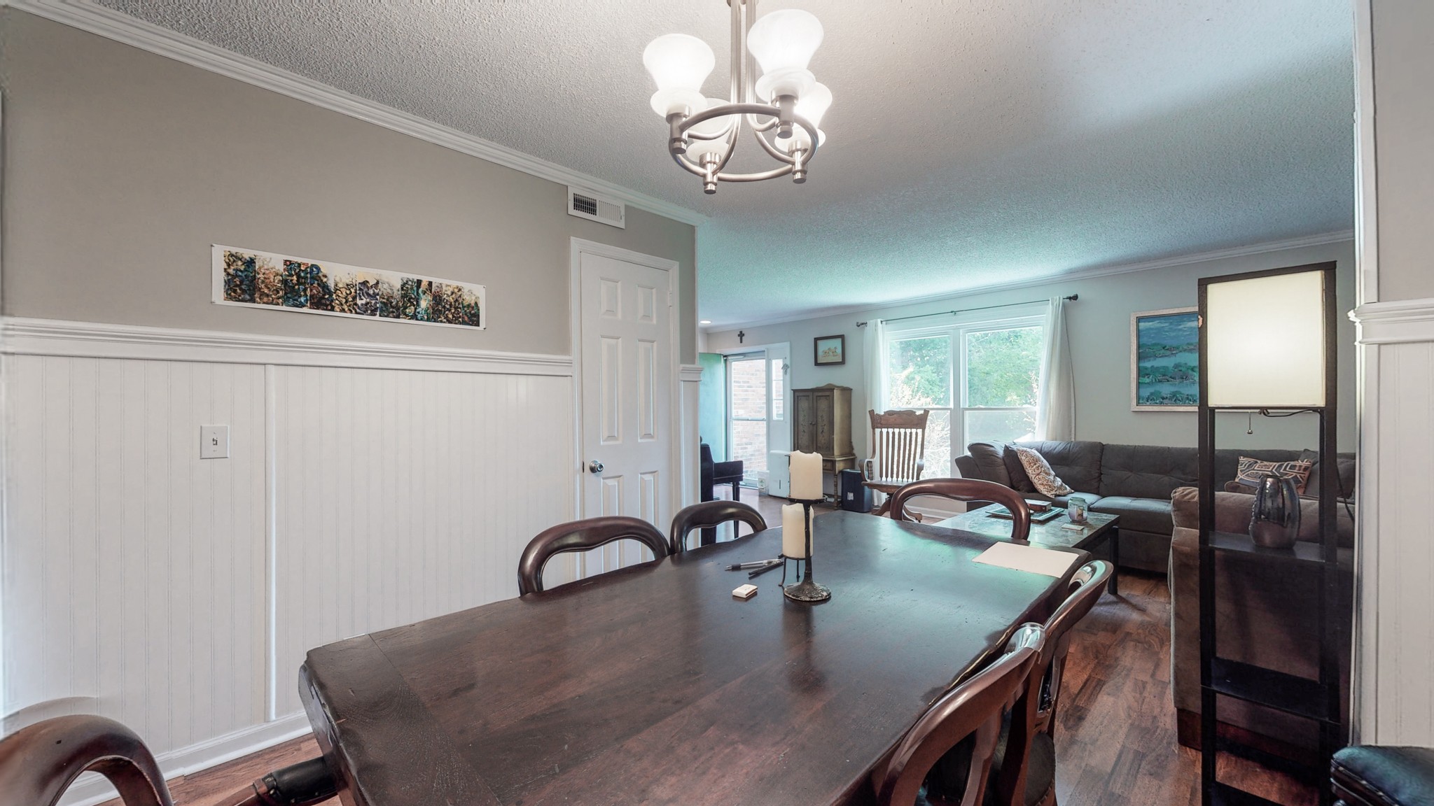 4001 Anderson Road, Unit F65 Nashville, TN 37217 - Photo 11 of 37 Gallery Image 11