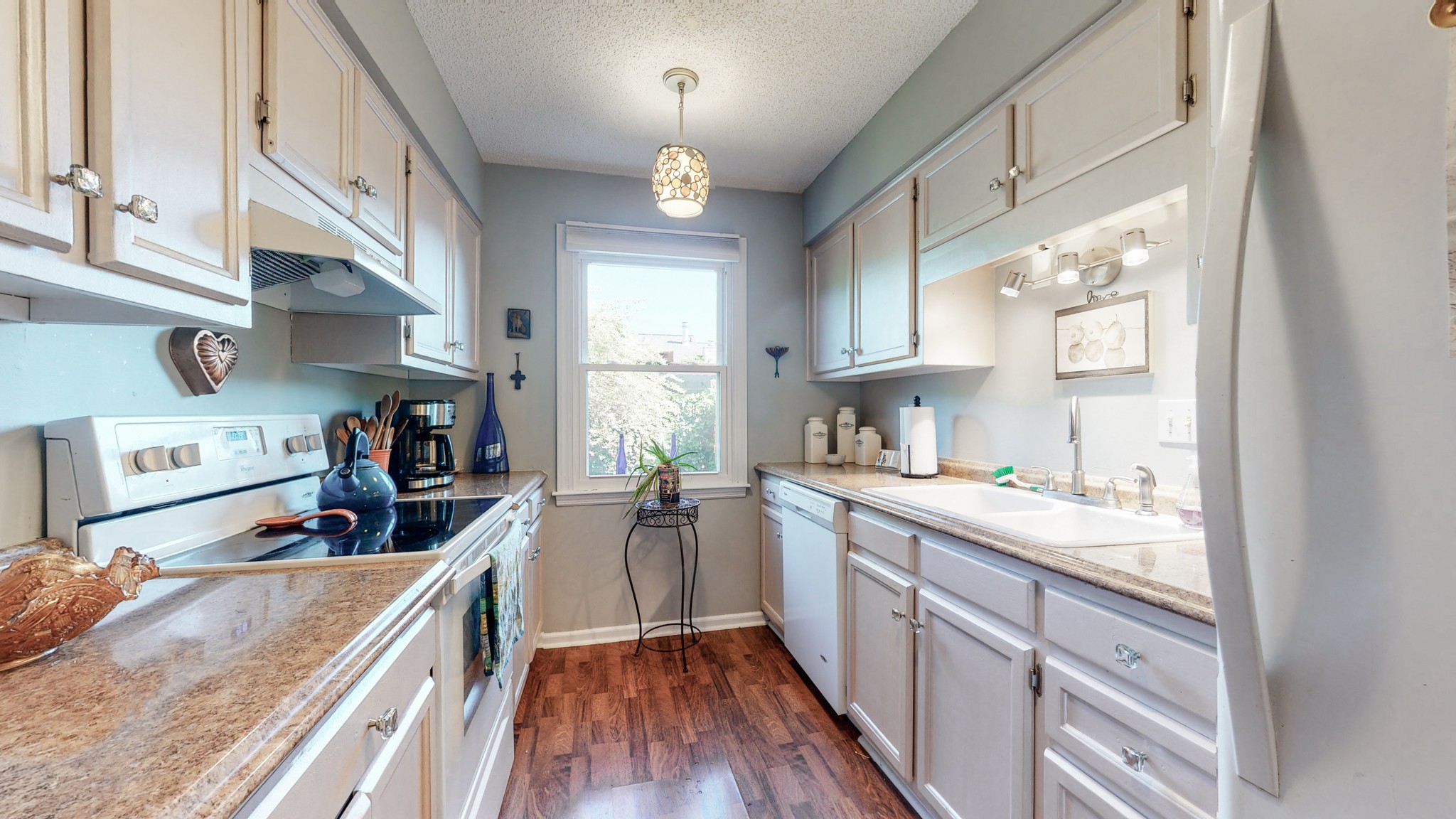4001 Anderson Road, Unit F65 Nashville, TN 37217 - Photo 12 of 37 Gallery Image 12