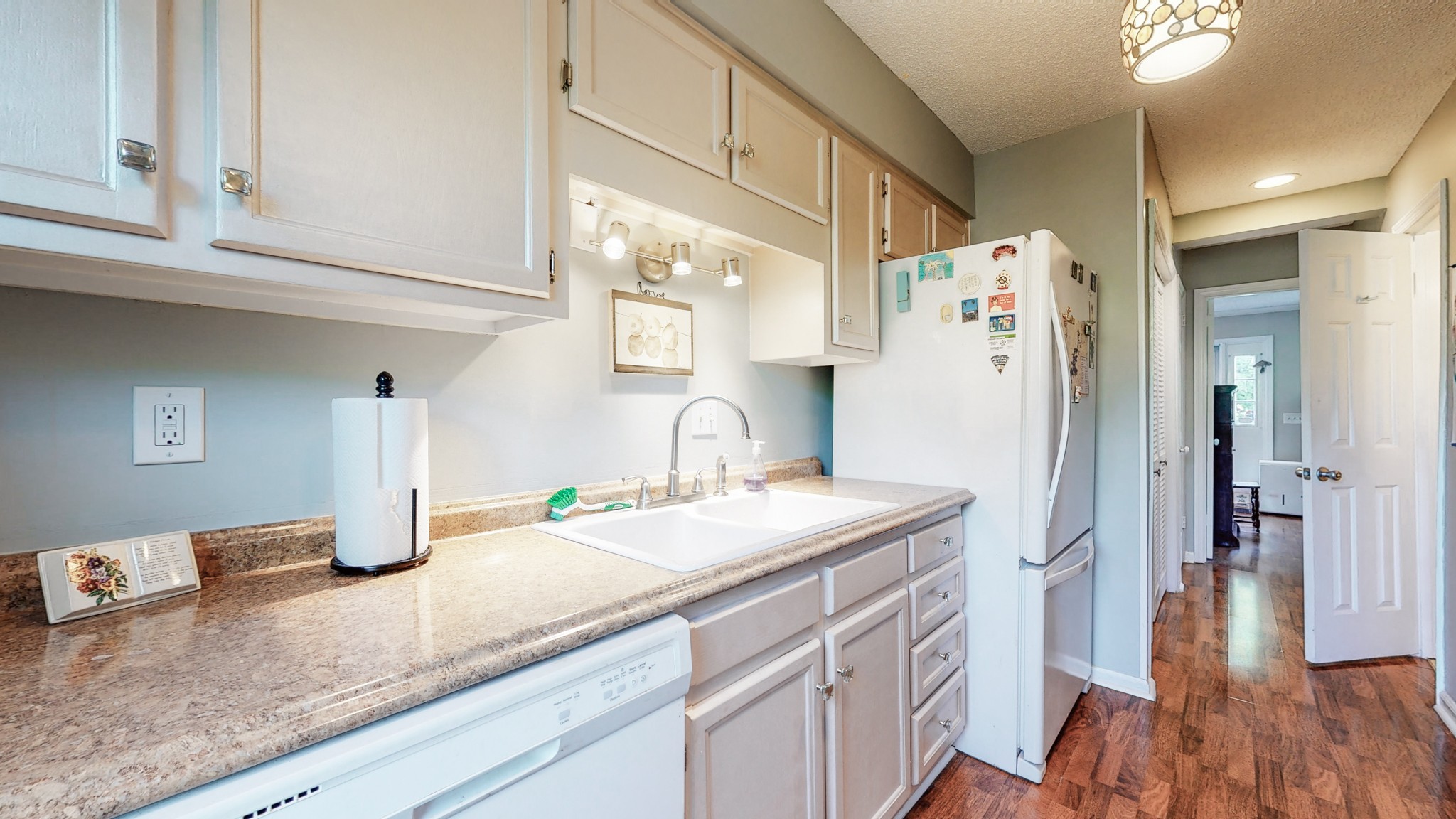 4001 Anderson Road, Unit F65 Nashville, TN 37217 - Photo 13 of 37 Gallery Image 13