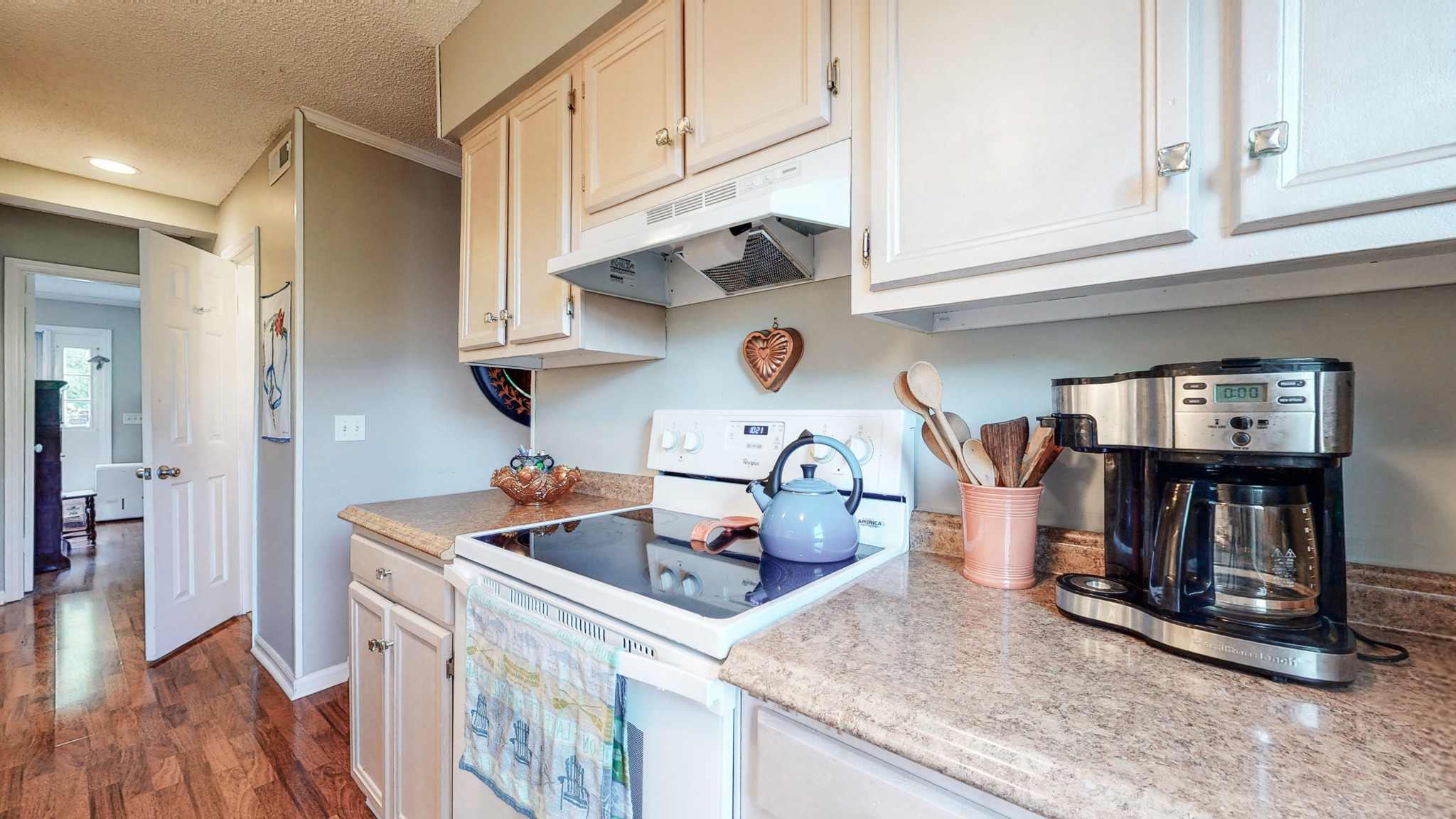 4001 Anderson Road, Unit F65 Nashville, TN 37217 - Photo 14 of 37 Gallery Image 14