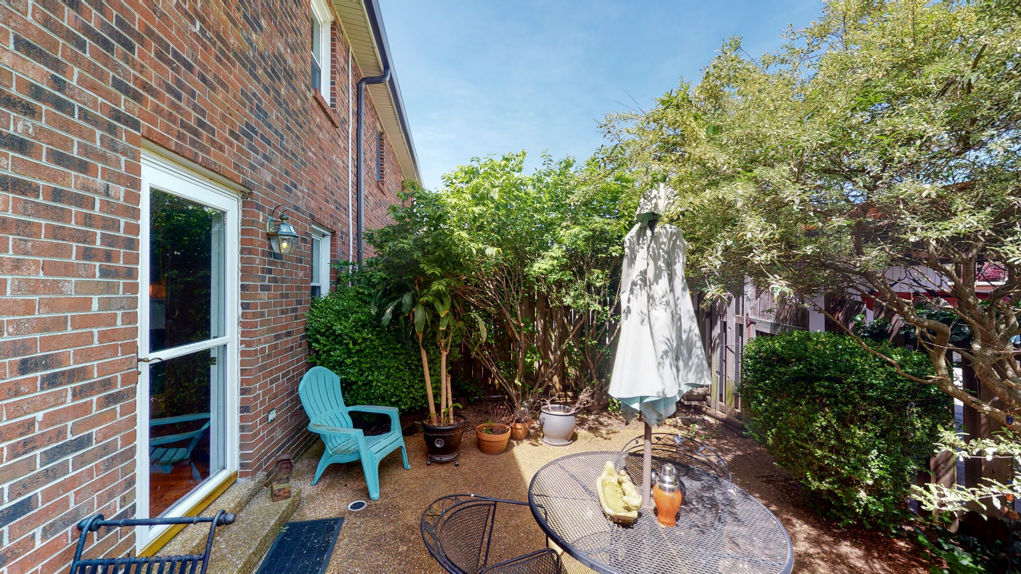4001 Anderson Road, Unit F65 Nashville, TN 37217 - Photo 15 of 37 Gallery Image 15