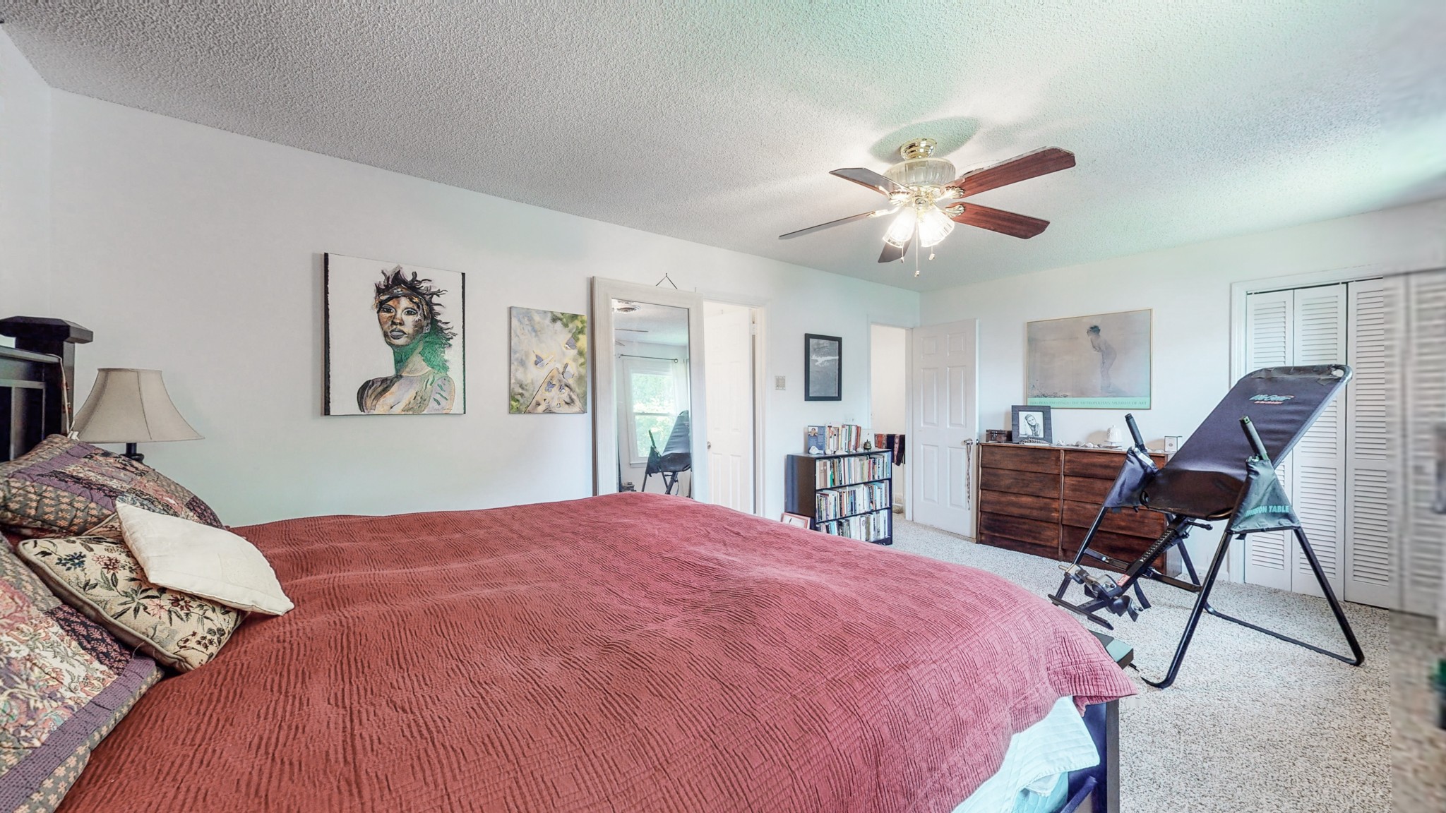 4001 Anderson Road, Unit F65 Nashville, TN 37217 - Photo 18 of 37 Gallery Image 18