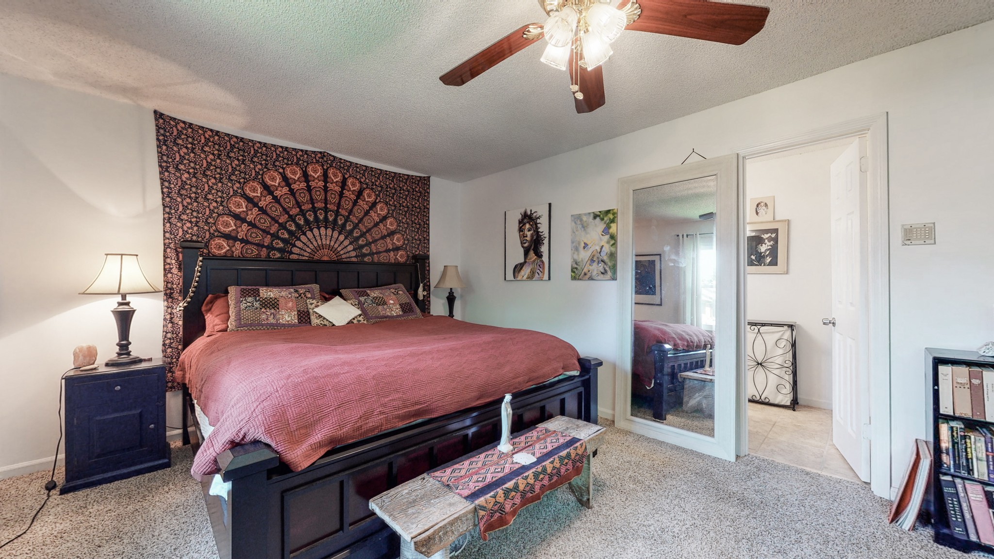 4001 Anderson Road, Unit F65 Nashville, TN 37217 - Photo 19 of 37 Gallery Image 19