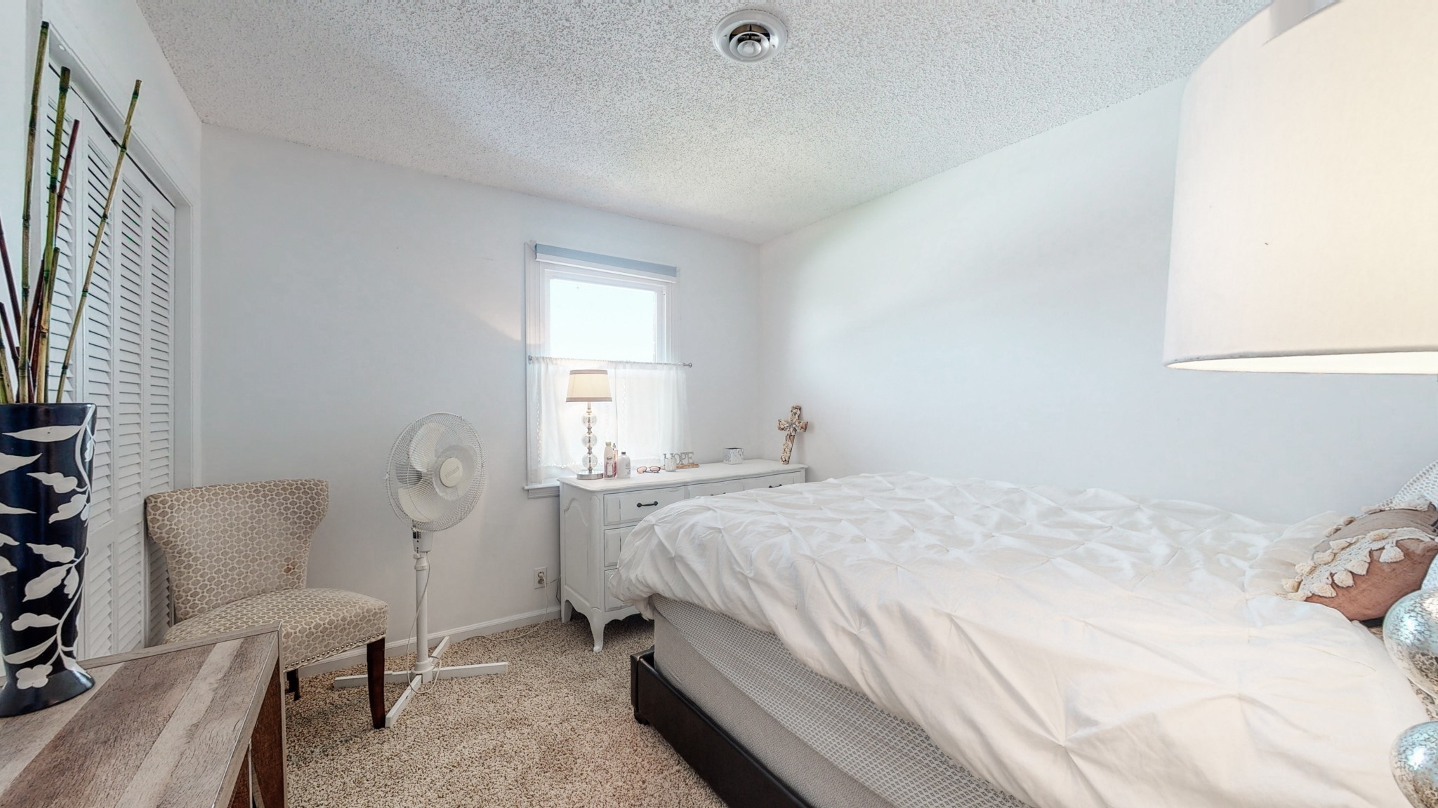 4001 Anderson Road, Unit F65 Nashville, TN 37217 - Photo 20 of 37 Gallery Image 20
