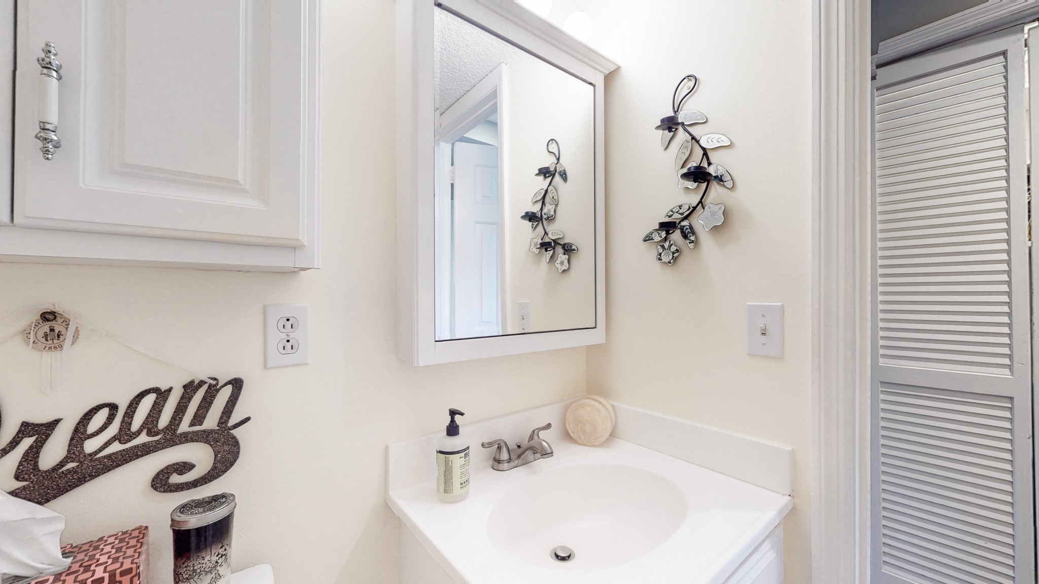 4001 Anderson Road, Unit F65 Nashville, TN 37217 - Photo 22 of 37 Gallery Image 22