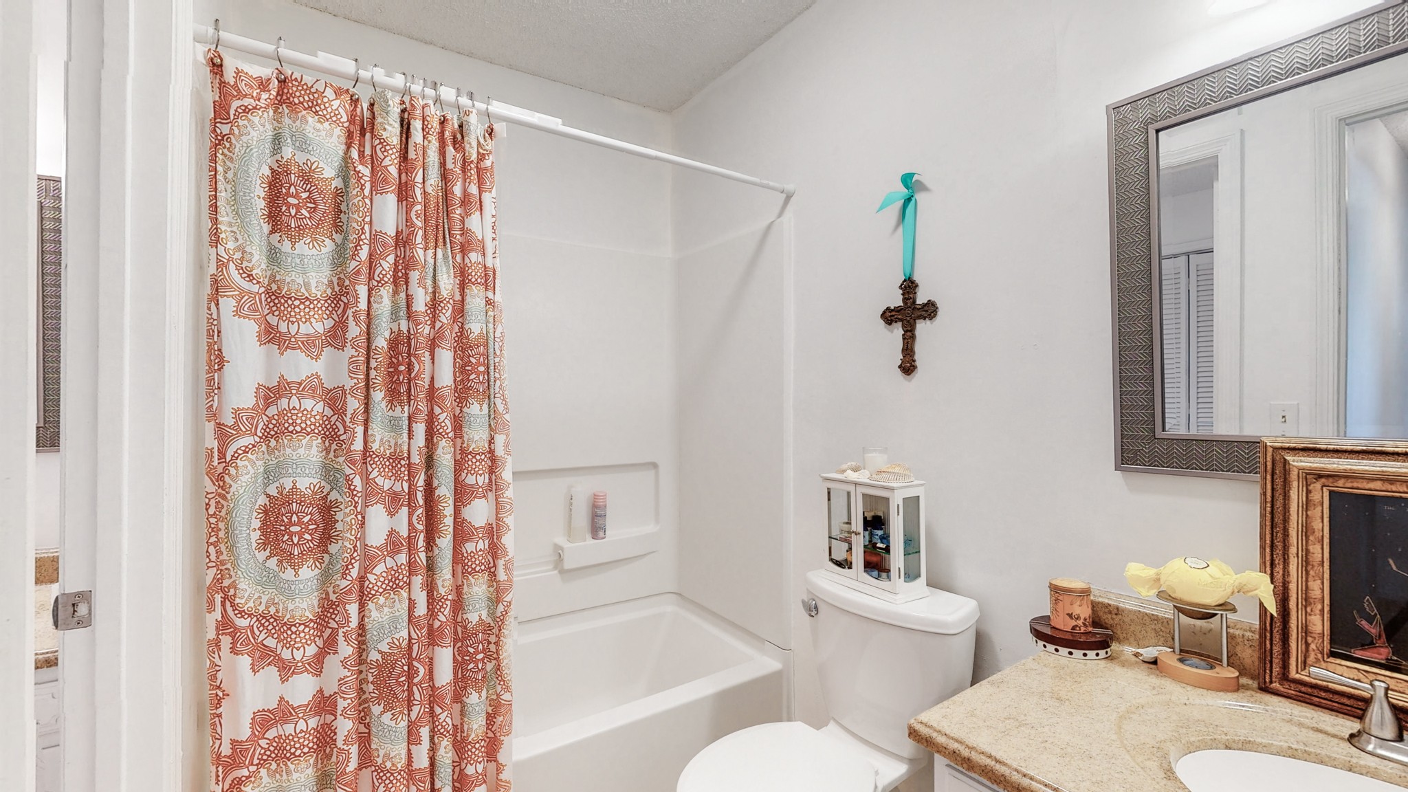 4001 Anderson Road, Unit F65 Nashville, TN 37217 - Photo 23 of 37 Gallery Image 23