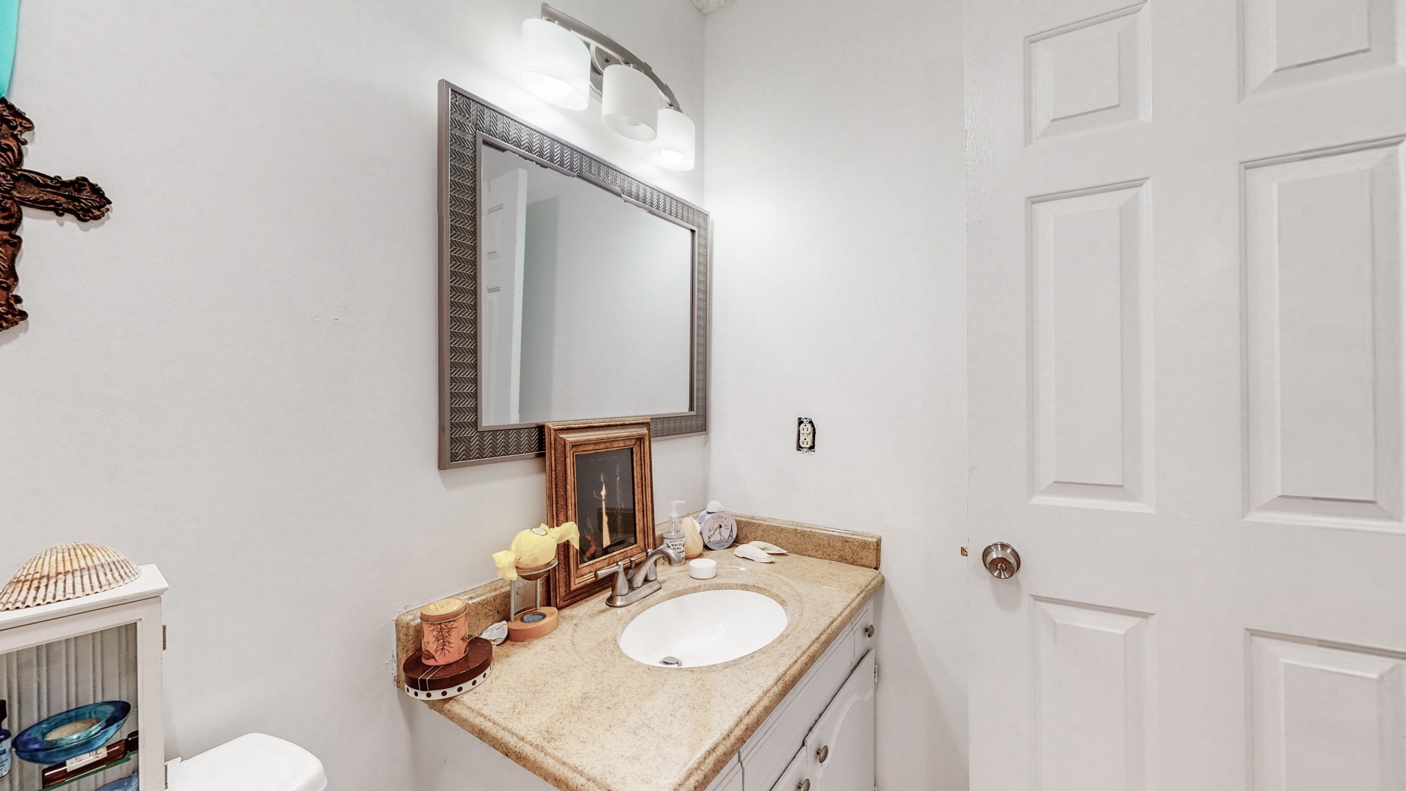 4001 Anderson Road, Unit F65 Nashville, TN 37217 - Photo 24 of 37 Gallery Image 24