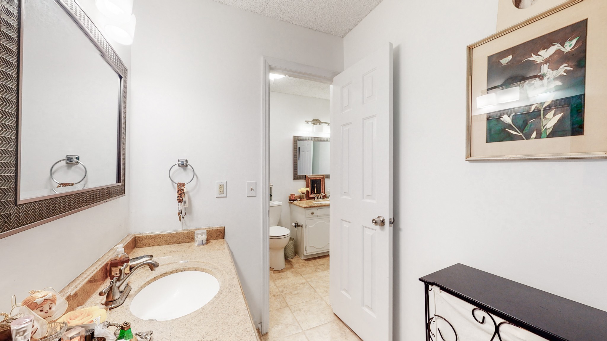 4001 Anderson Road, Unit F65 Nashville, TN 37217 - Photo 25 of 37 Gallery Image 25