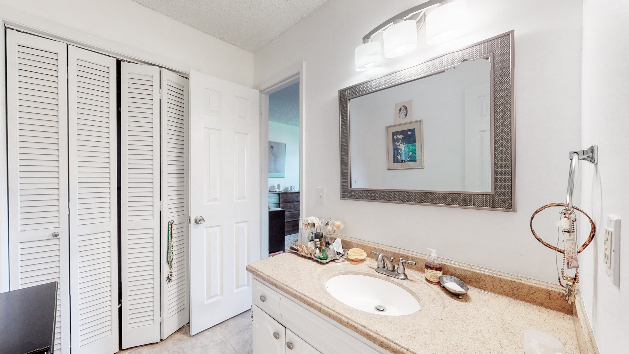 4001 Anderson Road, Unit F65 Nashville, TN 37217 - Photo 26 of 37 Gallery Image 26