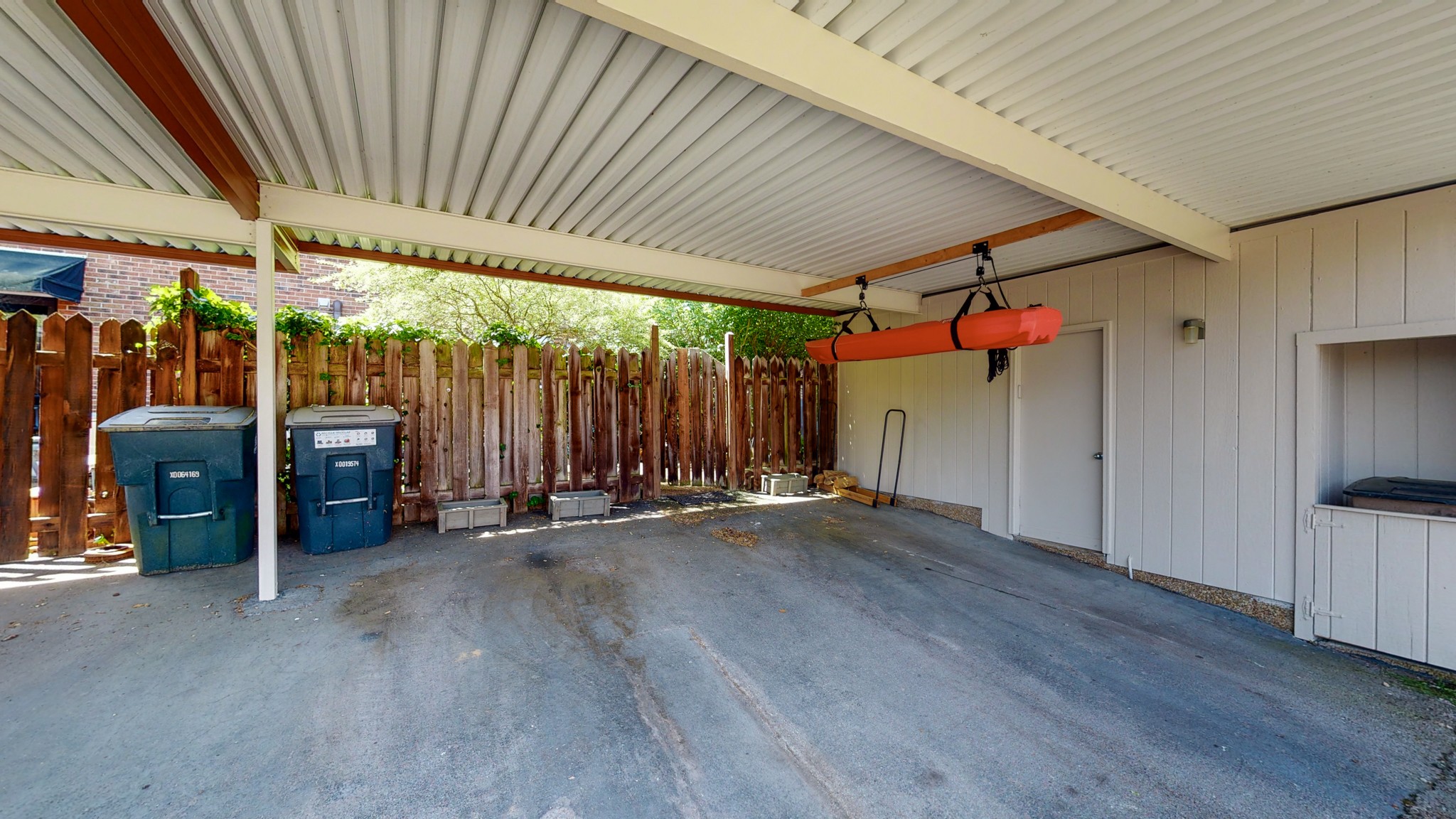 4001 Anderson Road, Unit F65 Nashville, TN 37217 - Photo 35 of 37 Gallery Image 35