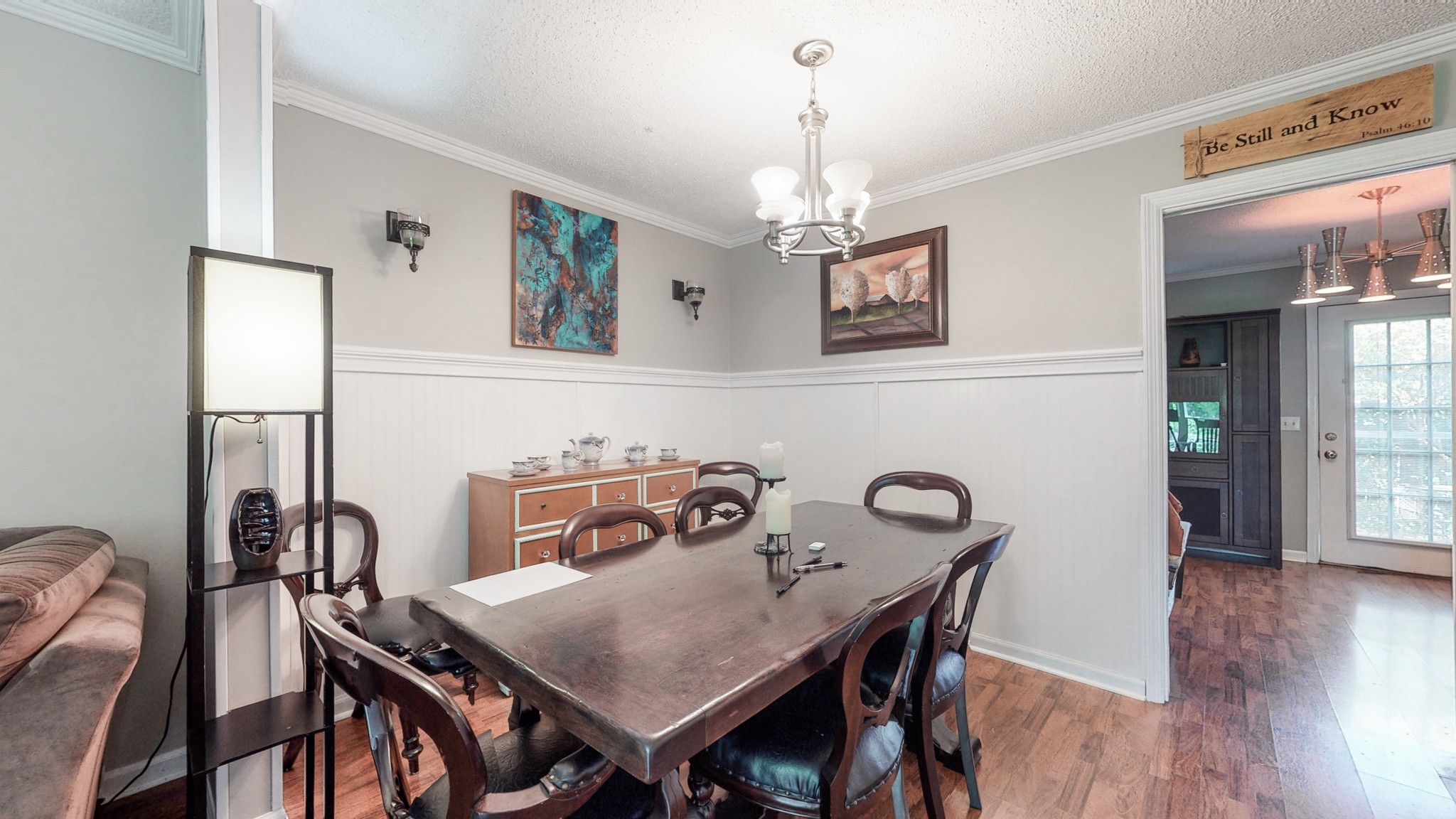 4001 Anderson Road, Unit F65 Nashville, TN 37217 - Photo 9 of 37 Gallery Image 9