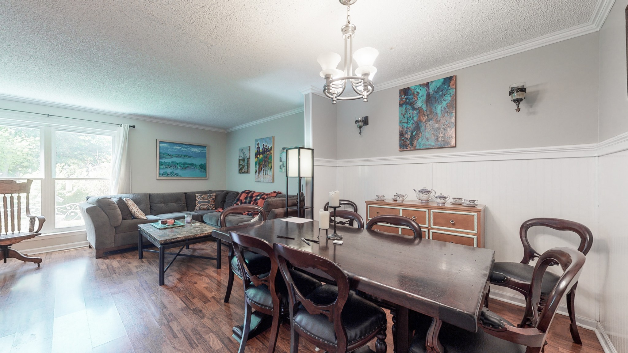 4001 Anderson Road, Unit F65 Nashville, TN 37217 - Photo 10 of 37 Gallery Image 10
