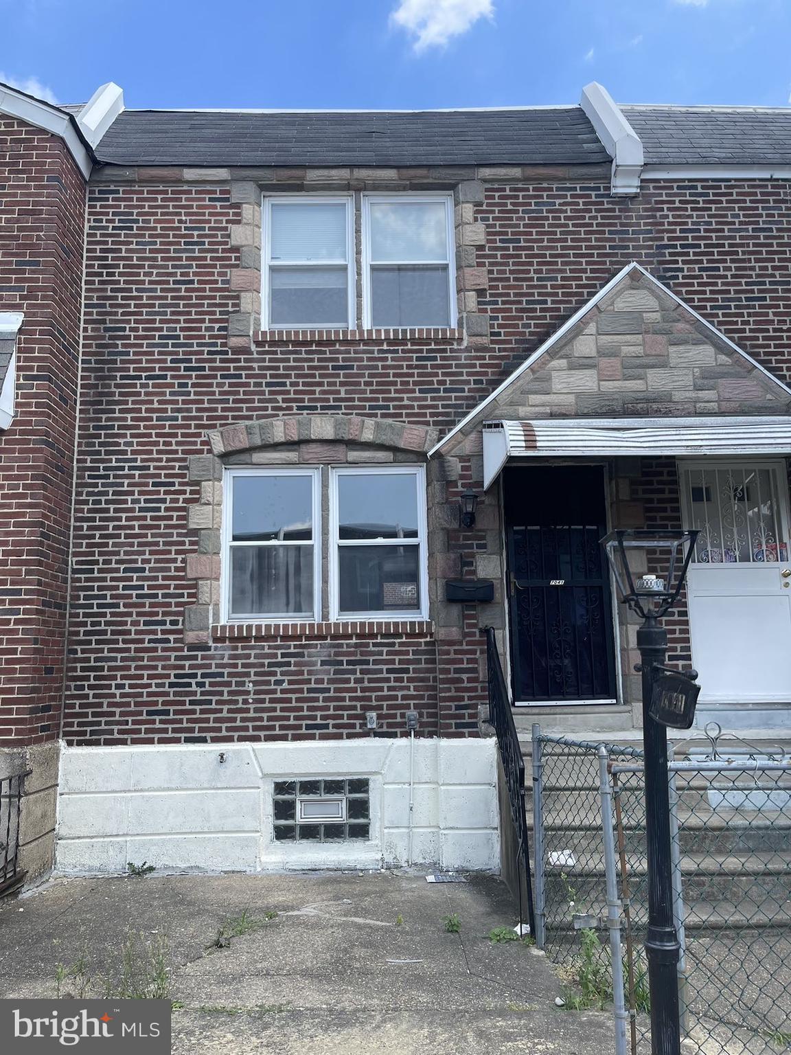 7041 Rutland Street Philadelphia, PA 19149 - Photo 1 of 14 Gallery Image 1