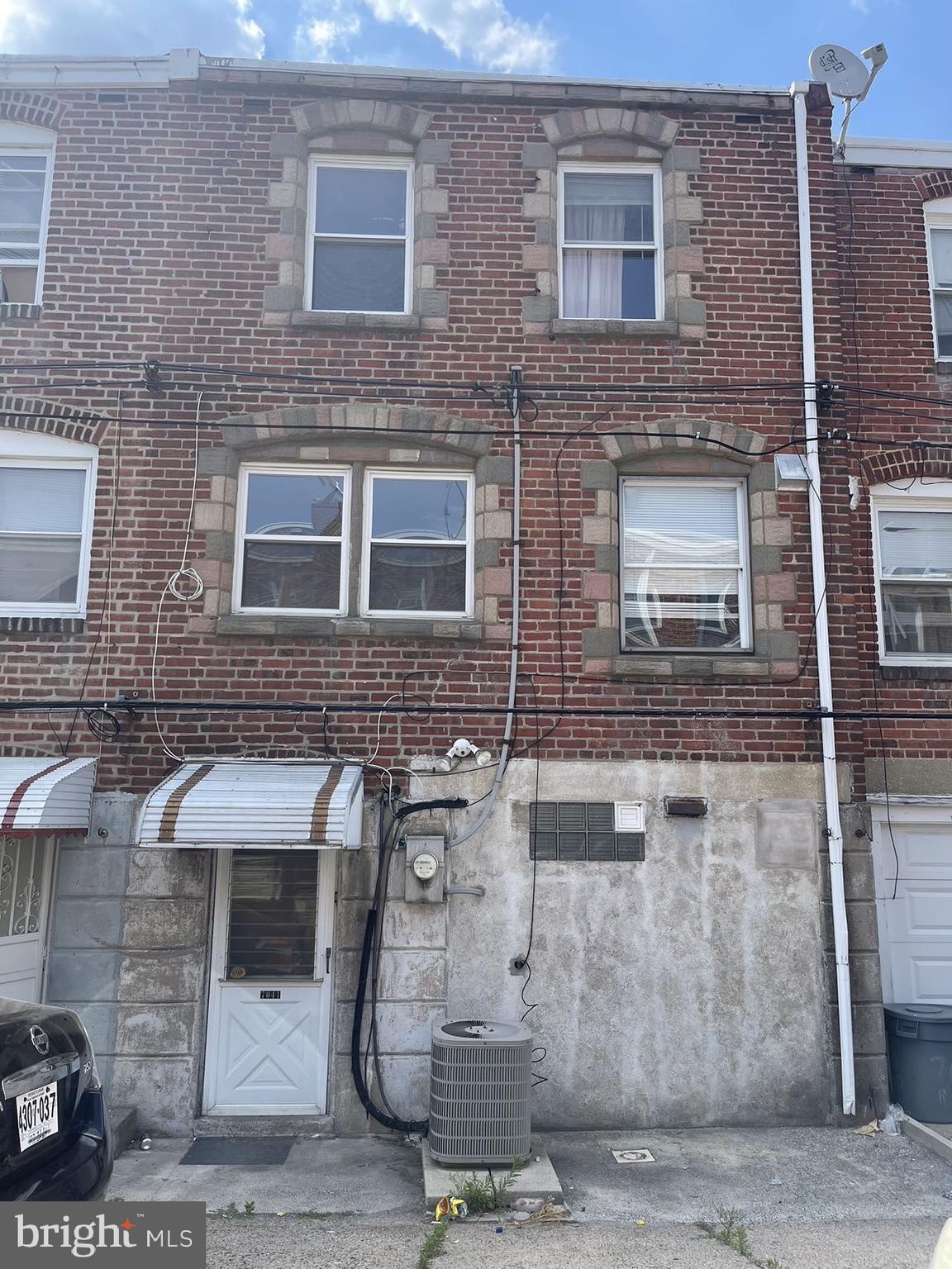 7041 Rutland Street Philadelphia, PA 19149 - Photo 14 of 14 Gallery Image 14