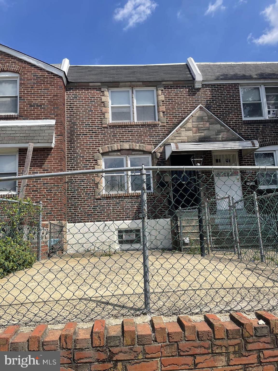 7041 Rutland Street Philadelphia, PA 19149 - Photo 2 of 14 Gallery Image 2