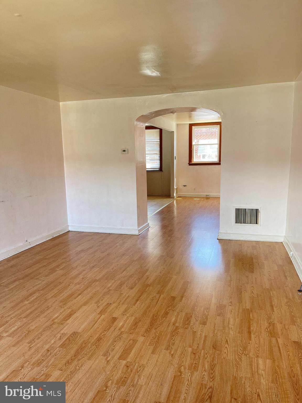 7041 Rutland Street Philadelphia, PA 19149 - Photo 3 of 14 Gallery Image 3