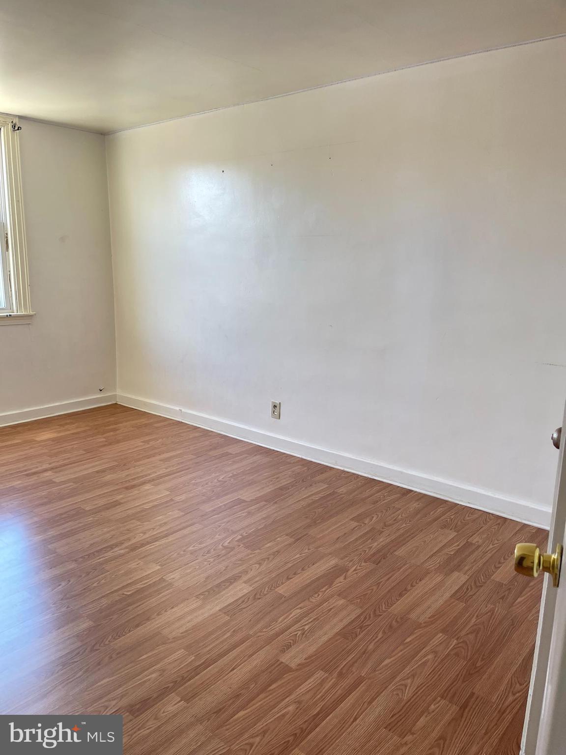 7041 Rutland Street Philadelphia, PA 19149 - Photo 6 of 14 Gallery Image 6