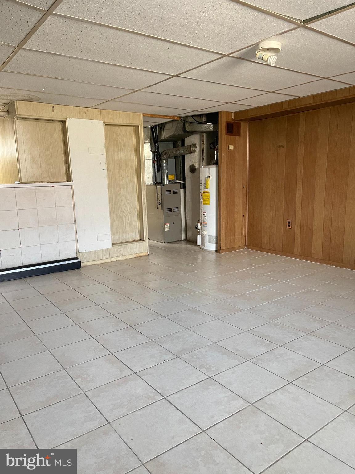 7041 Rutland Street Philadelphia, PA 19149 - Photo 7 of 14 Gallery Image 7
